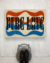 Load image into Gallery viewer, Pure Love Rug
